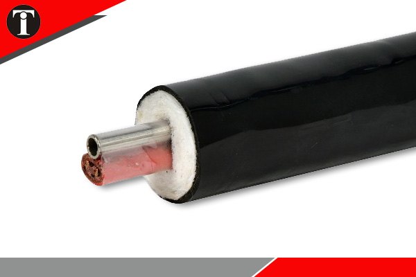 Heat Traced Tubing