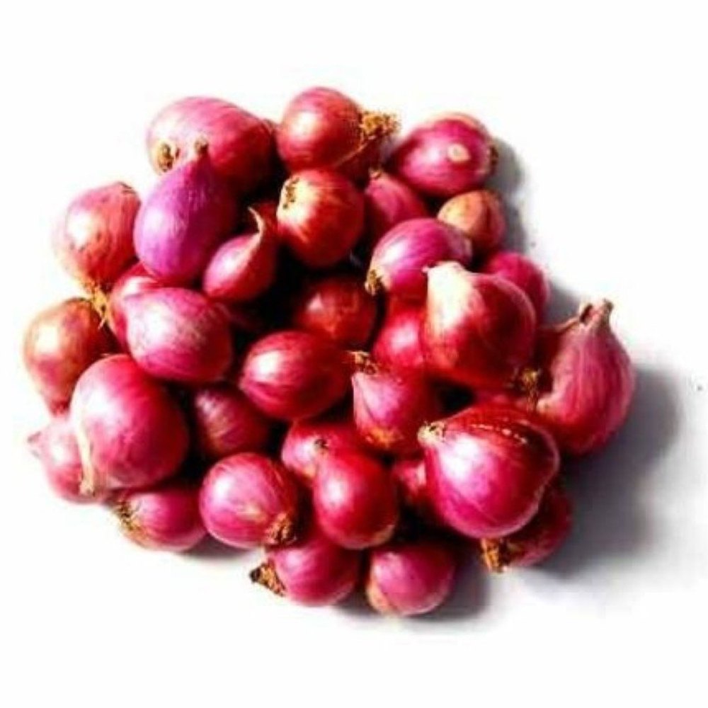 A Grade Maharashtra Shallots Onion, For Food, Loose