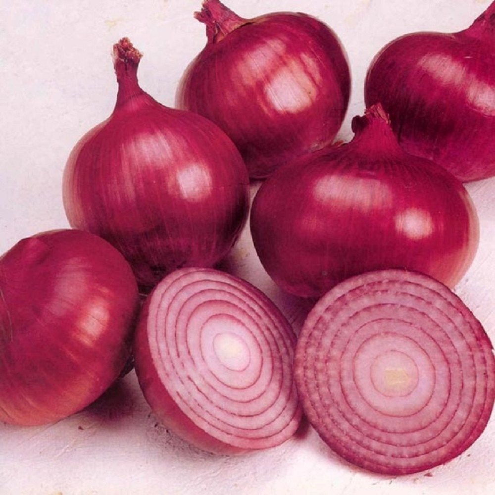 Maharashtra Dry C Grade Pink Onion, Loose, Onion Size Available: Medium
