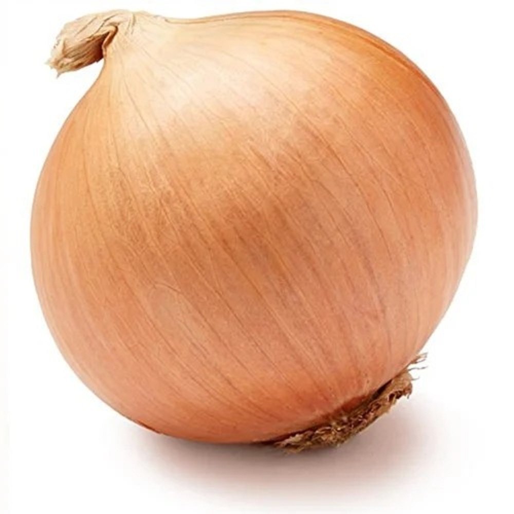 A Grade Cold Storage Large Yellow Onion, For Food, Loose