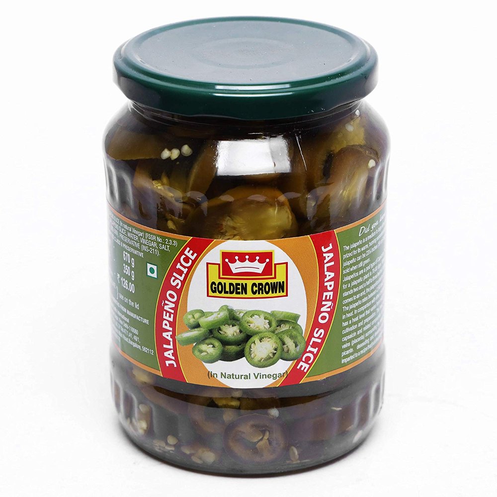 A Grade Silver Skin Onion, Packaging Size: 500 gm