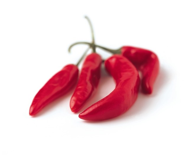 Red Chilli, Packaging: 10 kg