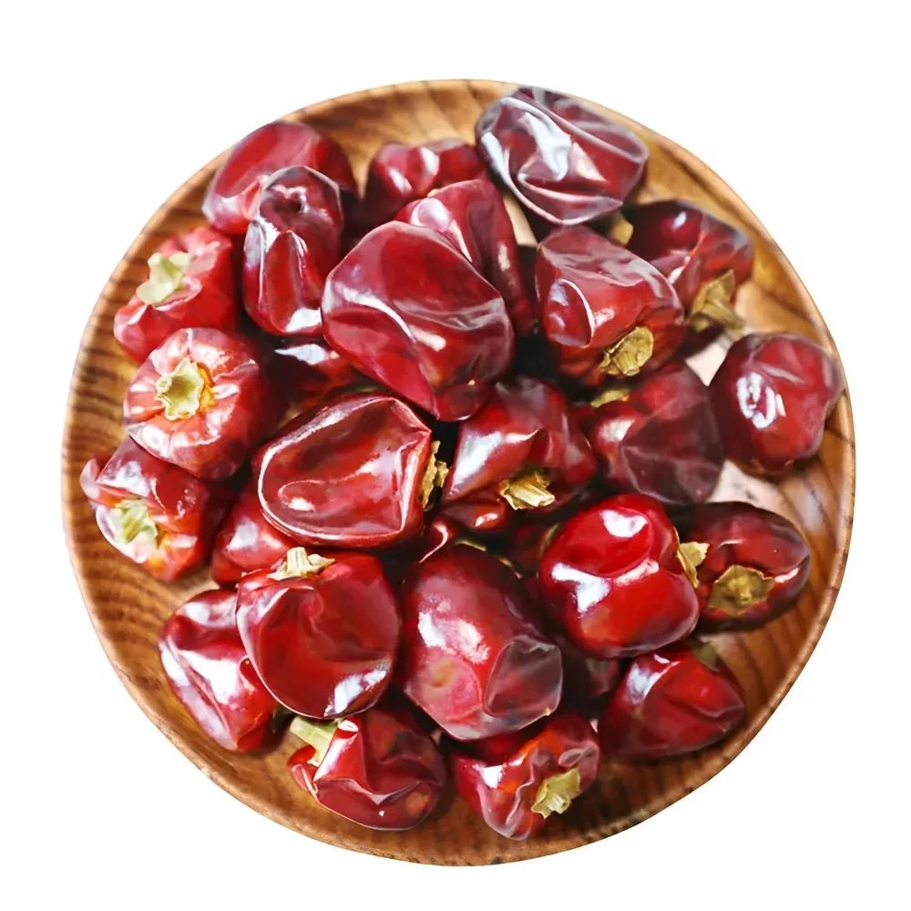 Loose A Grade Stemless Mundu Red Chilli, For Cooking