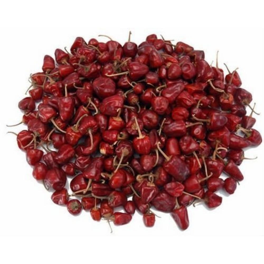 A Grade 3inch Ramnad Mundu Dry Red Chilli, Andhra Pradesh, Packaging Size: 20 Kg