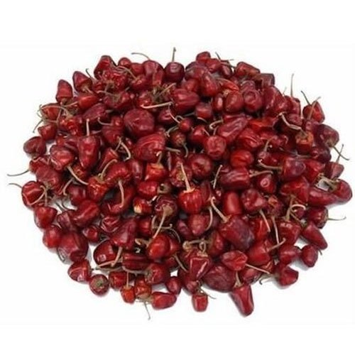 b Grade Mundu Dry Red Chilli, Packaging Size: 10 Kg