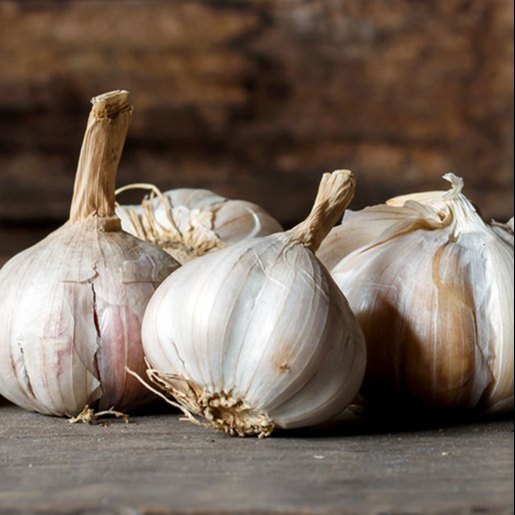 Sweet Potatoes mp Garlic, Packaging Size: 30 kg, Garlic Size: 8mm