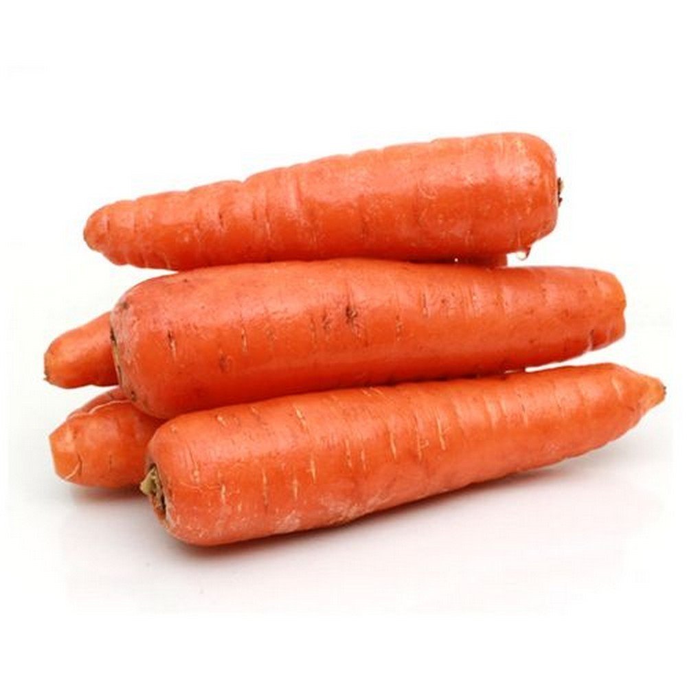 A Grade Fresh Carrot, Packaging Type: Gunny Bag, Packaging Size: 1 kg