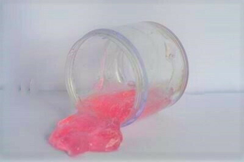Red Carrot A Grade Beetroot gel, Packaging Type: Carton, Packaging Size: 5 Kg