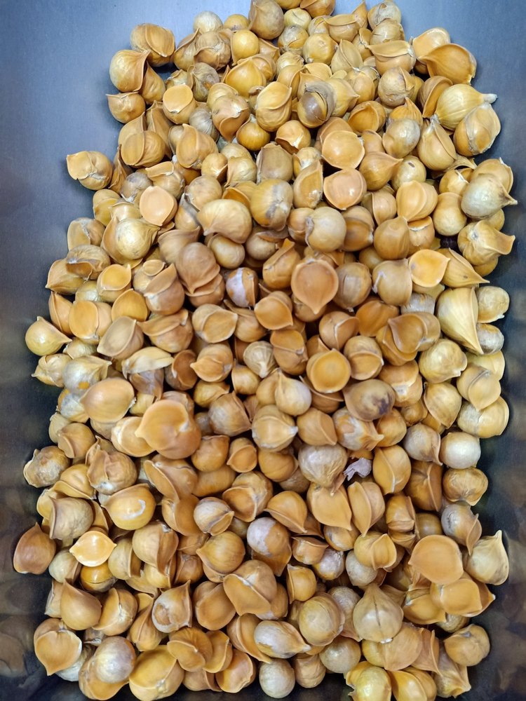 Kashmiri Lahsun Snow Mountain Garlic, Root, Garlic Size: Big