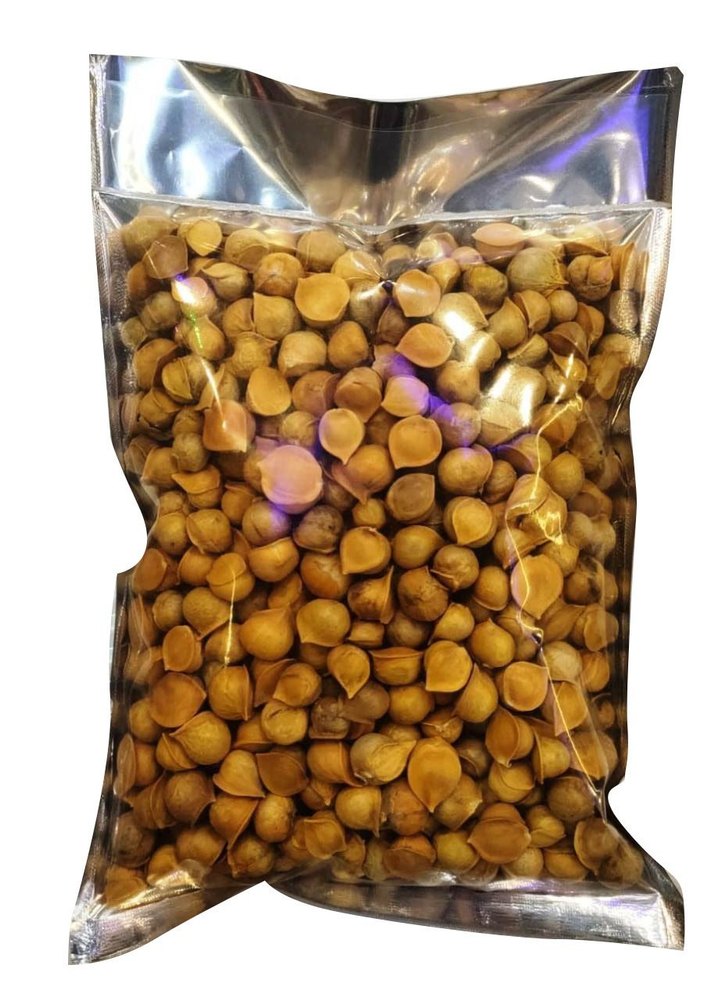 Fresh Kashmiri Garlic, Garlic Size: 2.5mm