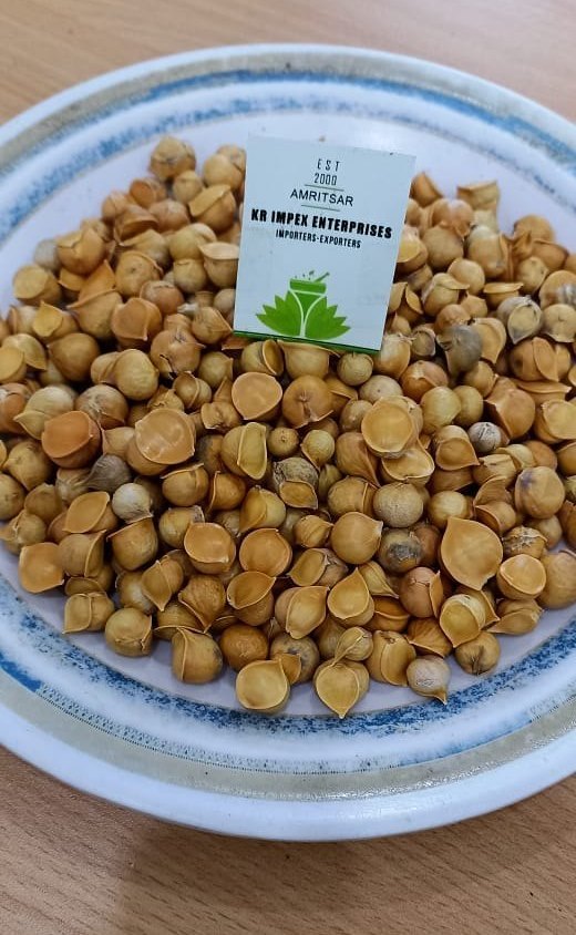 Kashmiri Lehsun - Snow Mountain Garlic Seed - One Clove, For Ayurvedic, Packaging Type: Packet