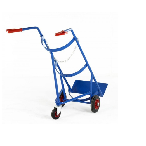 Cylinder Handling Equipment