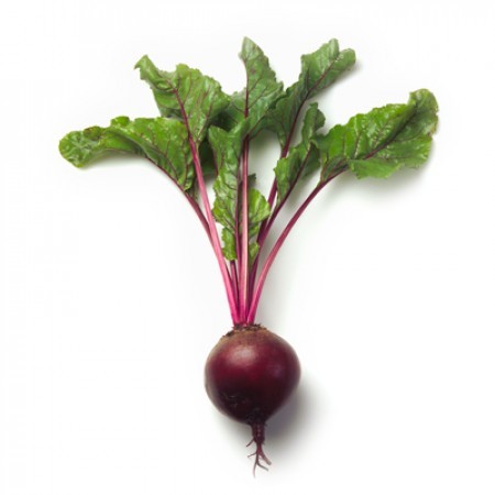 Rijk Zwaan Beetroot Seeds, For Agriculture, Pack Size: 2500 Seeds / Packet