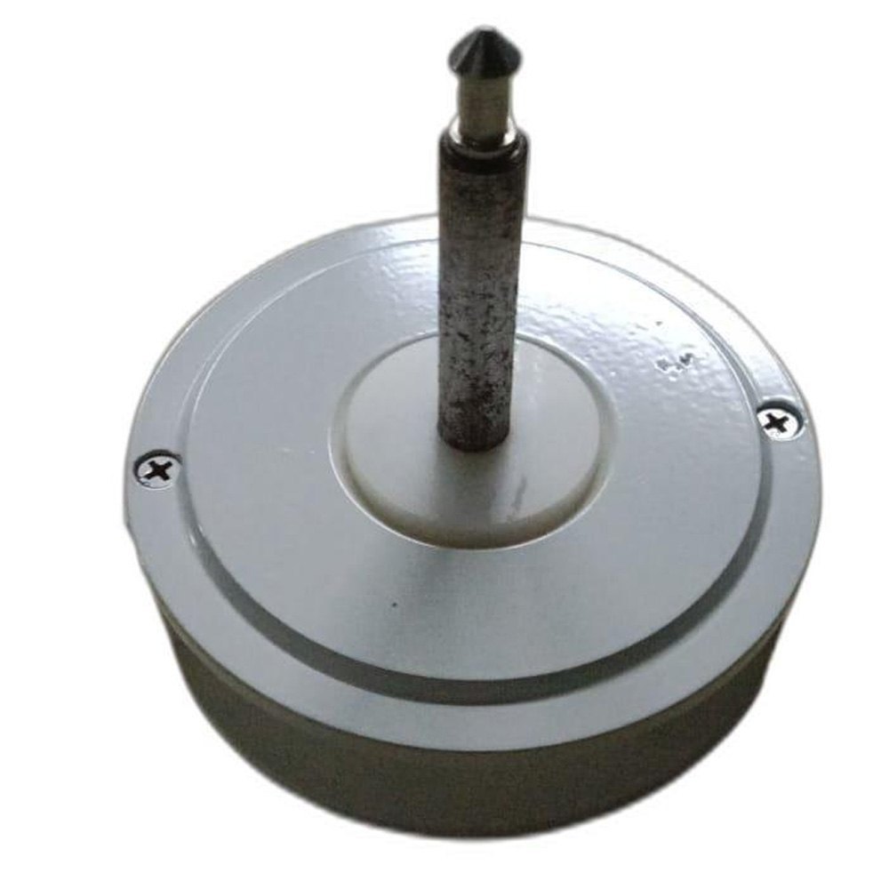 Lab Cylinder Holder