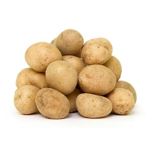 A Grade Cold Storage Sugar Free Potato, Packaging Type: Plastic Bag, Packaging Size: 50 Kg