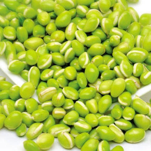 Frozen Green Tuvar Lilva Peas