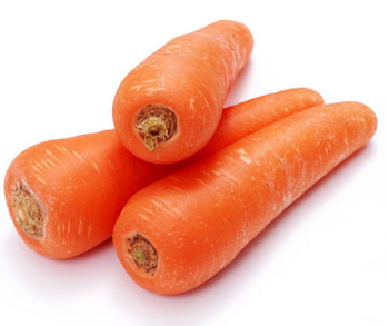 A Grade Red Frozen Carrot, Gunny Bag, Packaging Size: 5 Kg