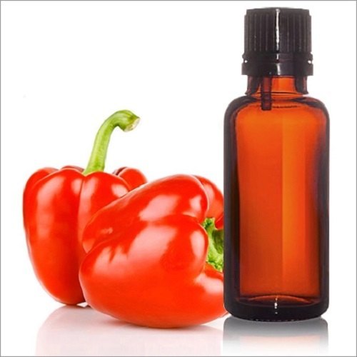 Capsicum