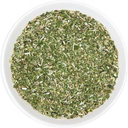 A Grade Green Dried Celery Leaves, Packaging Type: Packet, Packaging Size: 1 kg
