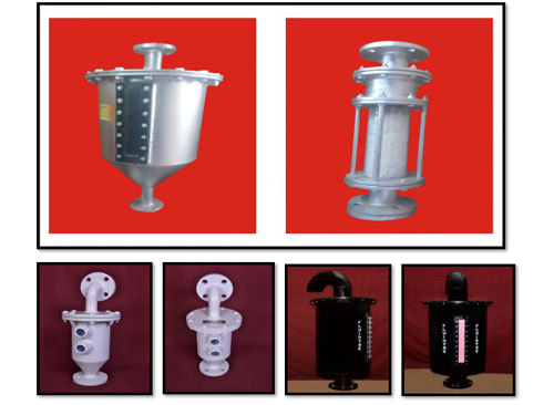 CO2 Absorber