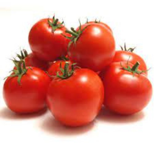 Broccoli A Grade Red Cherry Tomatoes, Packaging Type: Carton, Packaging Size: 5 Kg