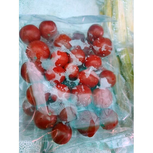 Cherry Tomato