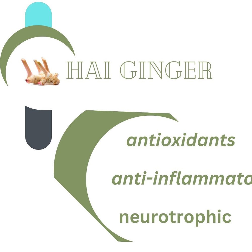 A Grade Yellow Superior Thai Ginger, Packaging Type: Carton, Packaging Size: 25