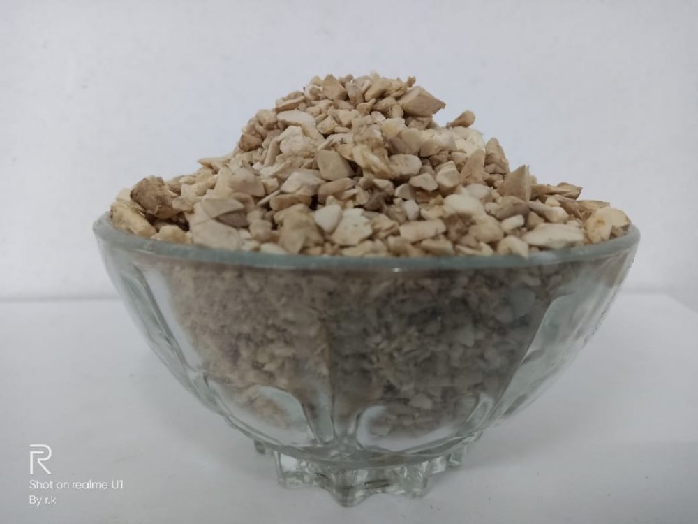FZYEZY Dry Mushroom Freeze Dried Mushroom