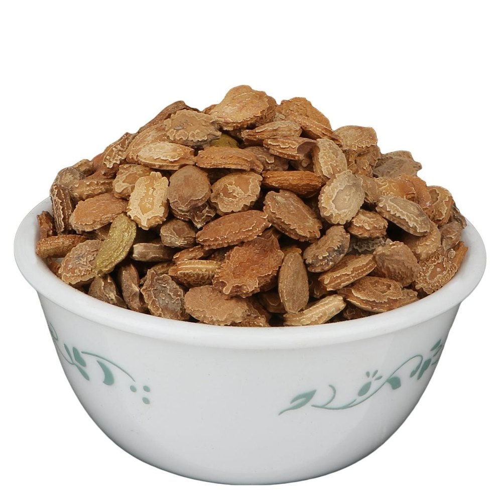 B Grade Bitter Melon Dry Karela, Loose