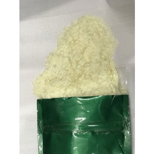 30 kg Potato Flakes, Packaging: Plastic Bag