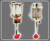 Lpg Equipments