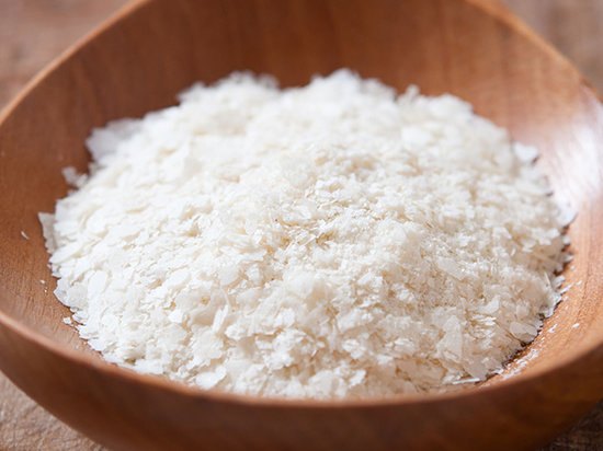 Dehydrated Potato Flakes, Packaging Size Available: 1-25kg