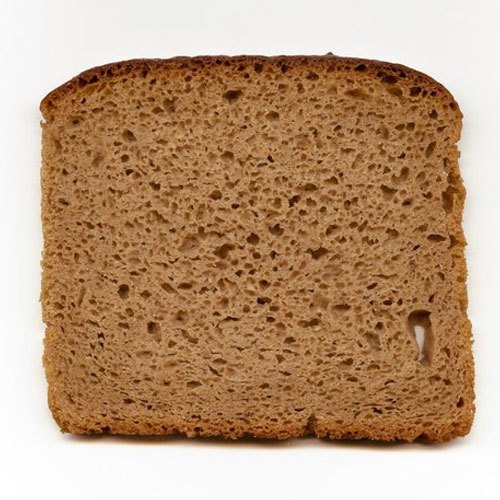 Softy Brown Bread, Packaging Size: 300 G
