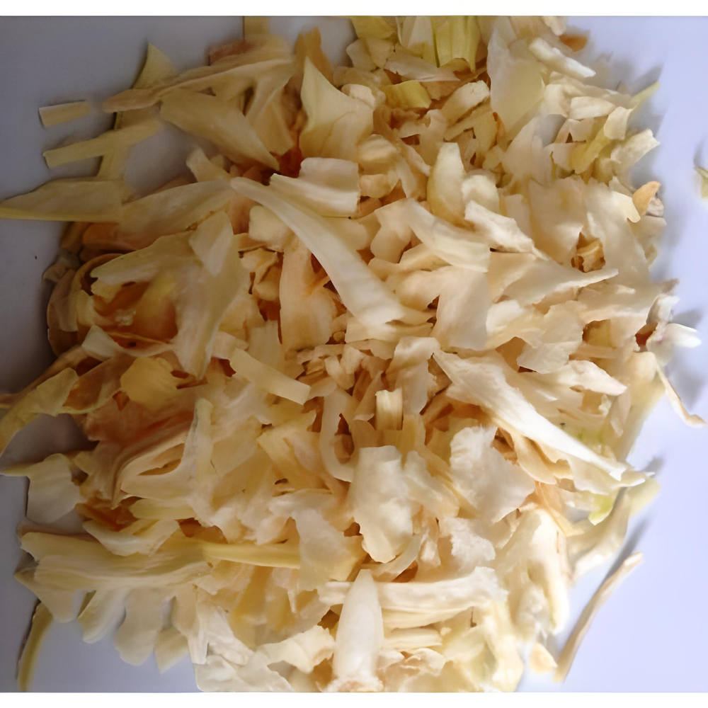 A Grade Kibbled Onion Flakes, Packaging Size: 15 Kg