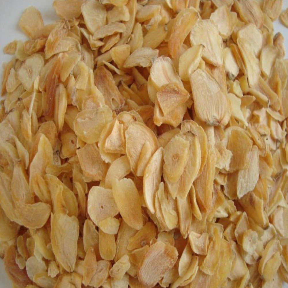 Saptraag Natural Dry Ginger Flakes, Packaging Size: 1 kg