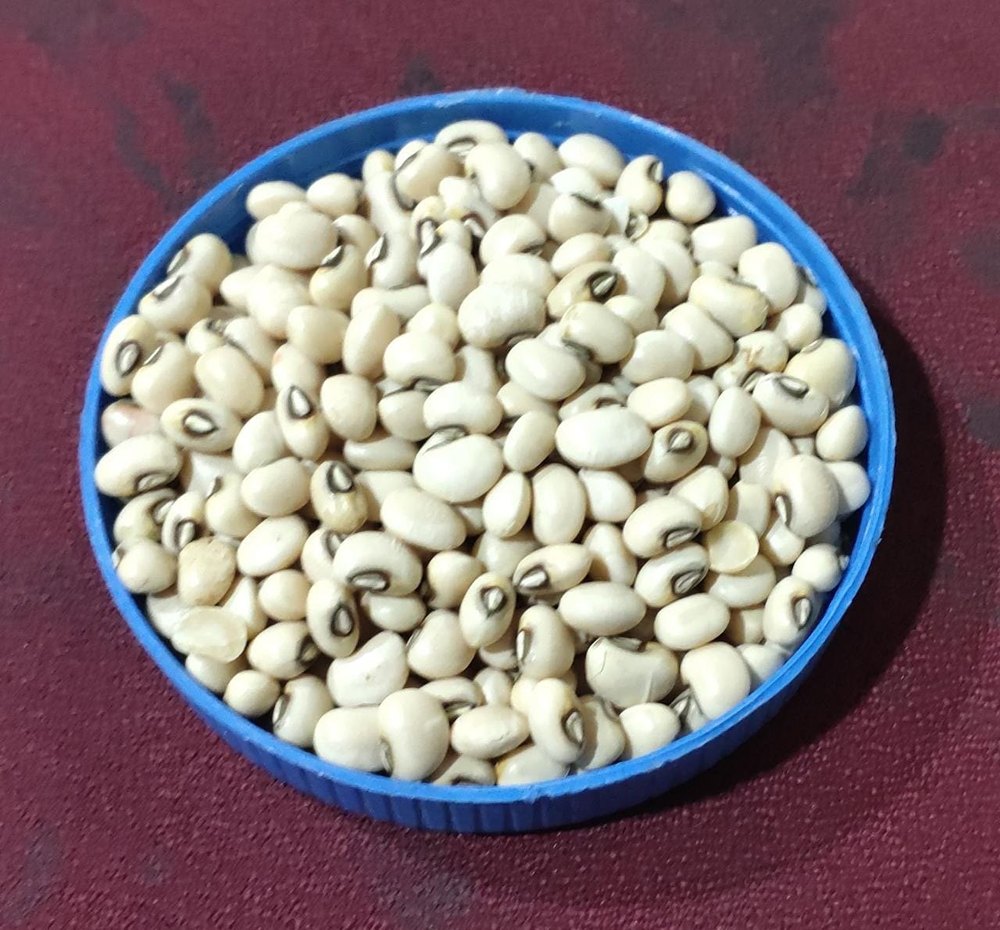 Brown Eye Beans, R.t Brand (karamani)50 Kg Bag