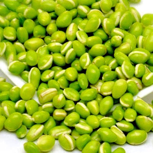 A Grade Green Frozen Val Papdi, Packaging Size: 5 Kg, Plastic Bag