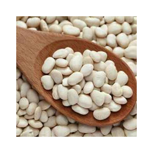 Lima Beans