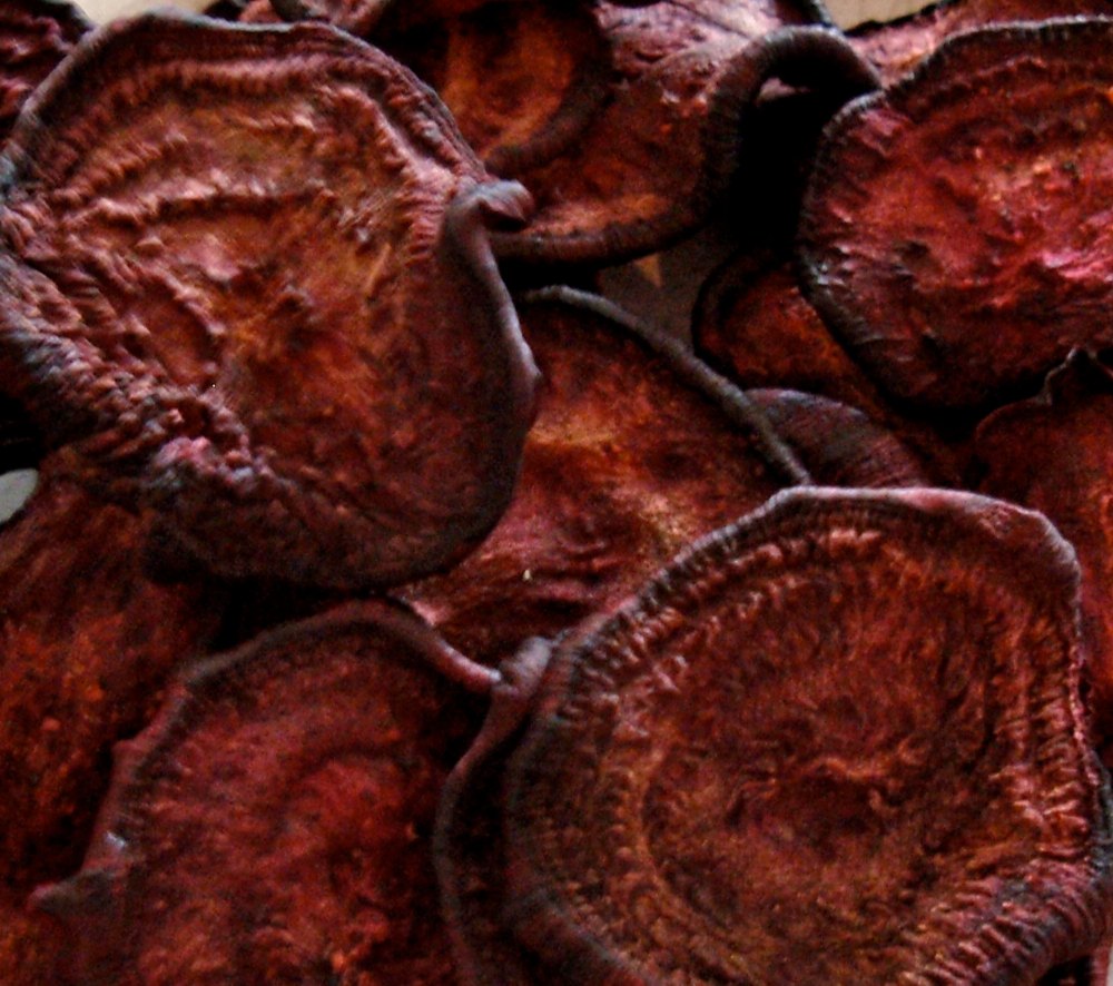 A Grade Dehydrated Beetroot, Packaging Size Available: 1-25 kg
