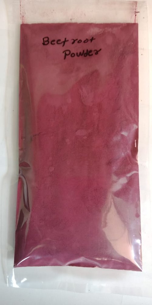 Batch Type Semi-Automatic Dehydrated beetroot and machine, 20 - 2000 KG