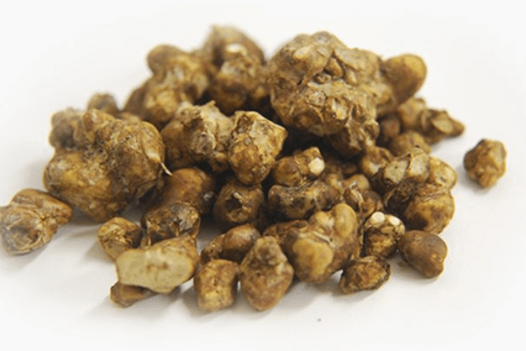 Shitake Mushroom Maharashtra Magic Truffles Fantasia, Packaging Type: Carton, Packaging Size: 10 Kg