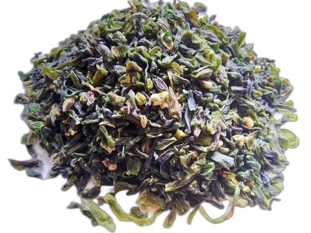 Metro Frozen A Grade Dehydrated French Beans, Pan India