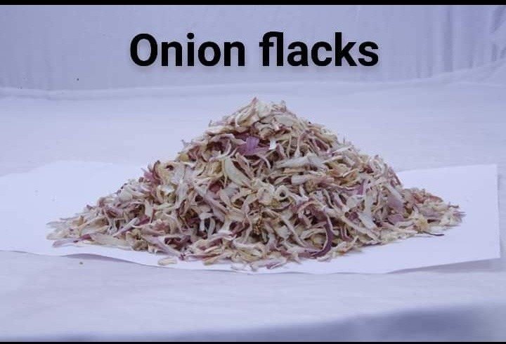 Solar Dehydrated Vegetables, Packaging Size: 5 kg