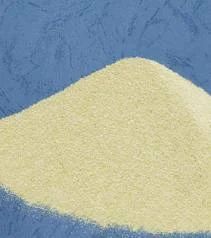 Potato Granules