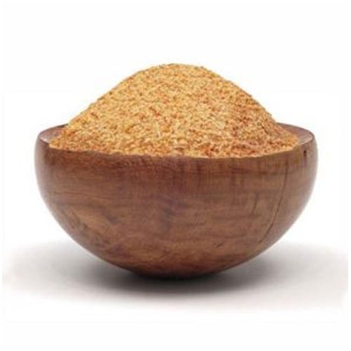 Dehydrated Garlic Granules