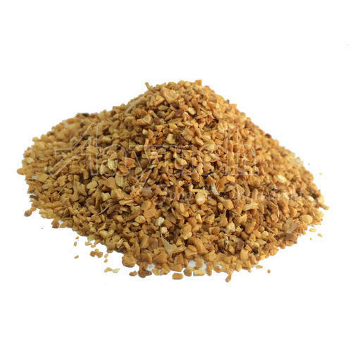 Dehydrated Garlic Minced, Packaging Size: 1 kg