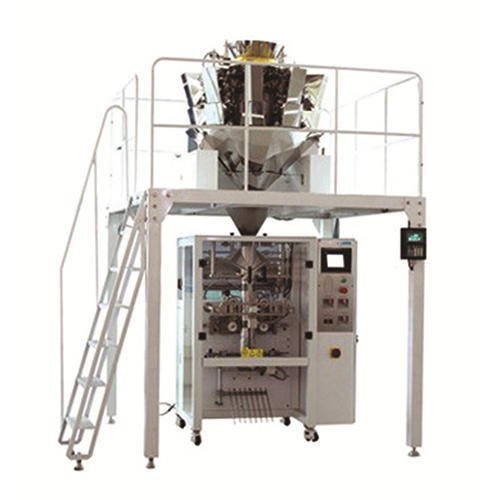 Technopac Dates, Fresh Dates, Black Dates Packing Machine, Voltage: 440 V, Capacity: 20000 per day