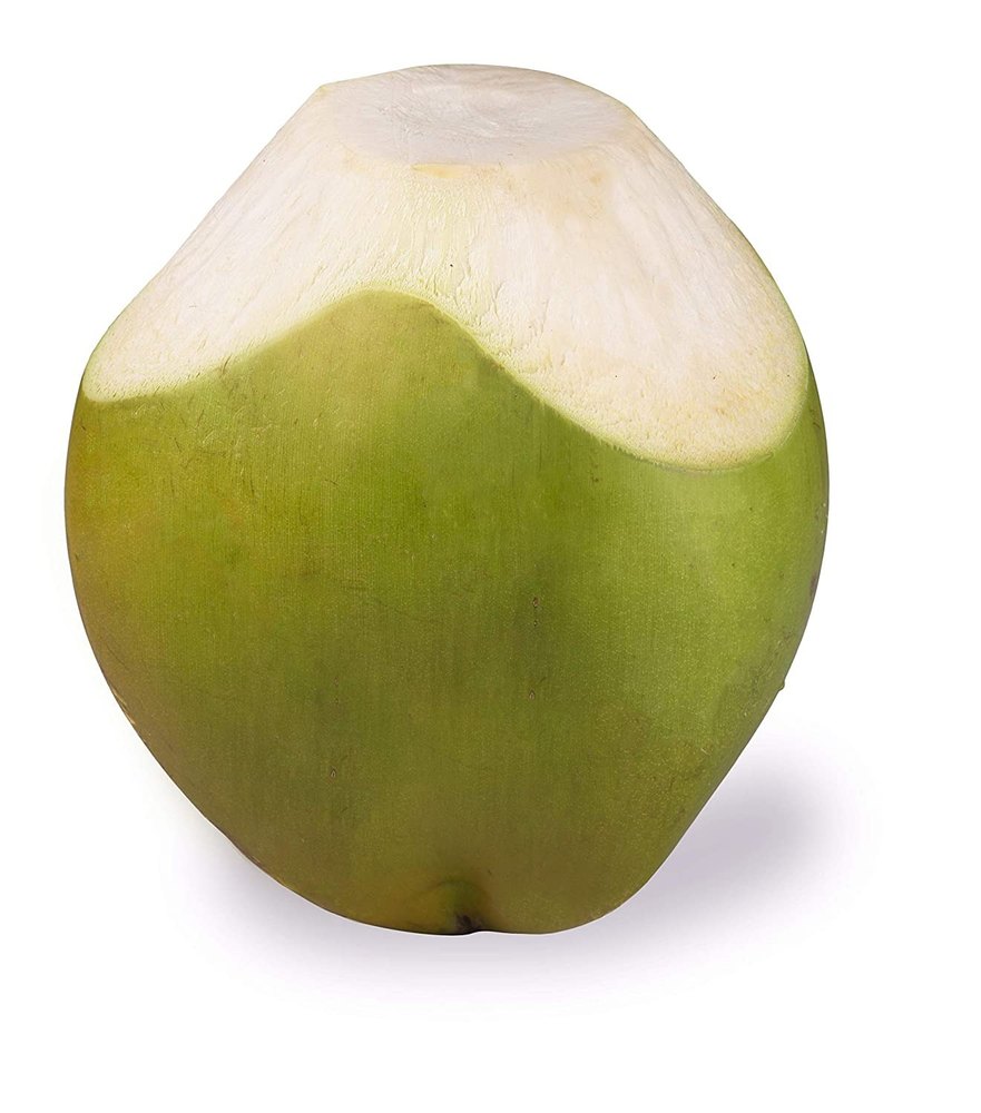 Pollachi Tender Coconut, Packaging Size: 13