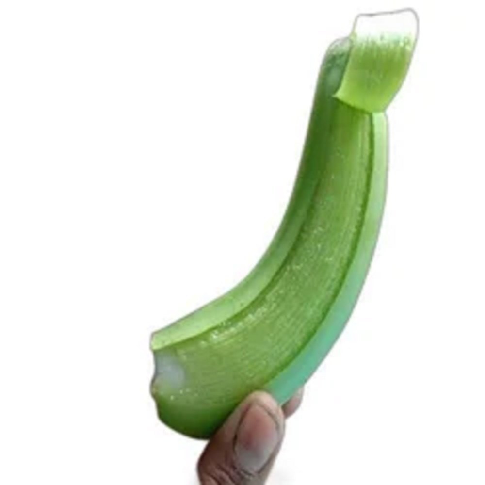 G 9 Banana, Packaging Size: 13 kg