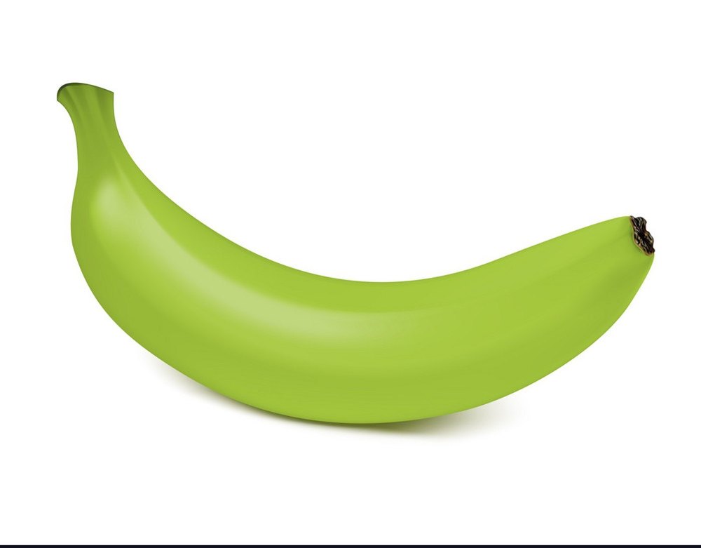 A Grade Nashik Green Banana, Packaging Type: Loose